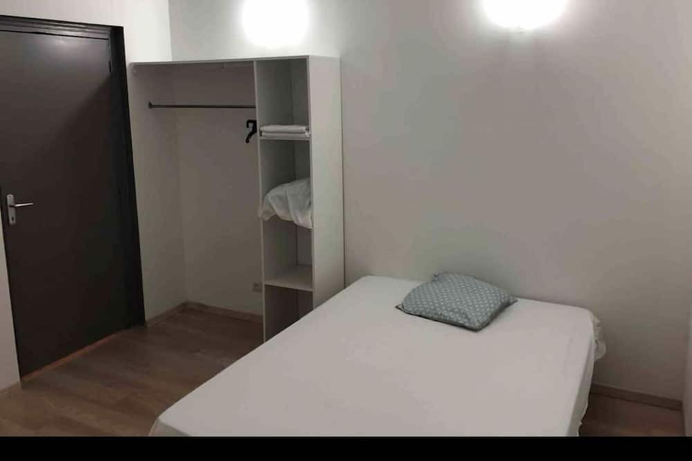 Photo of Bedroom in Gueret