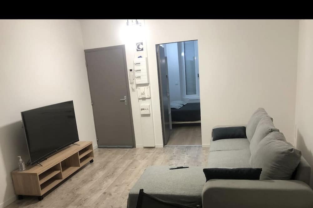 Photo of Others in Gueret