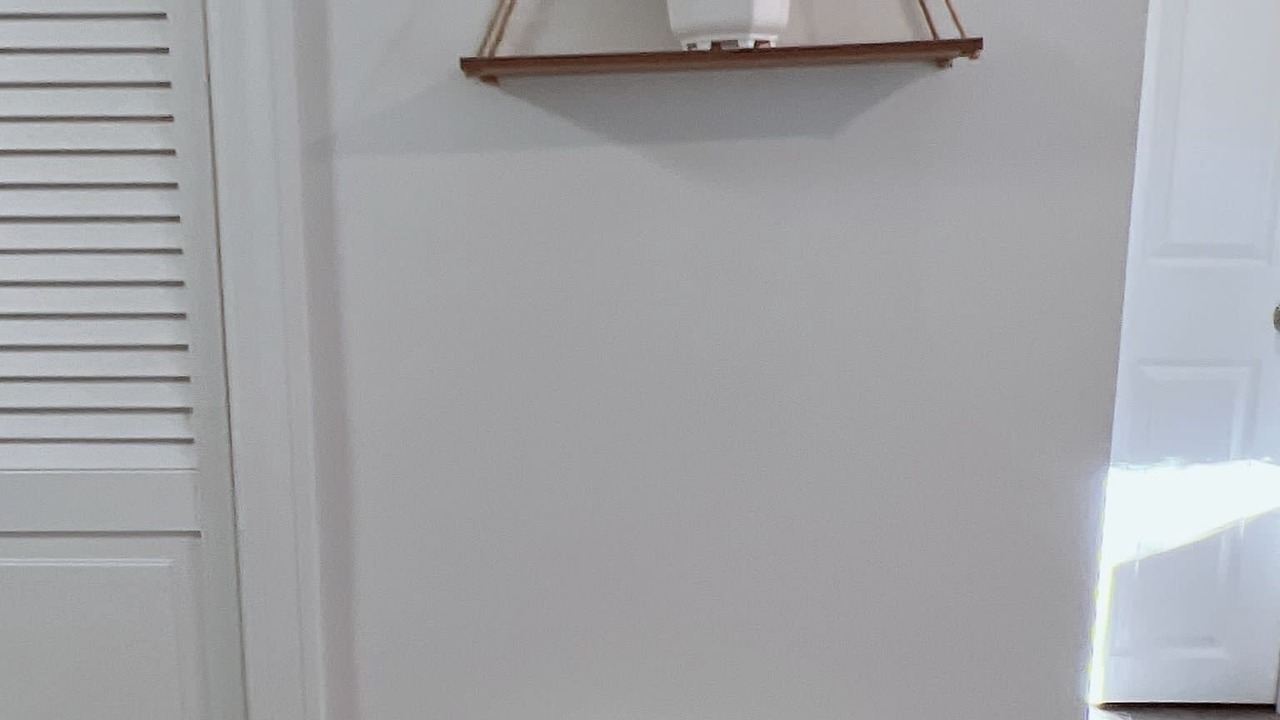 Photo of Others in Park Hill