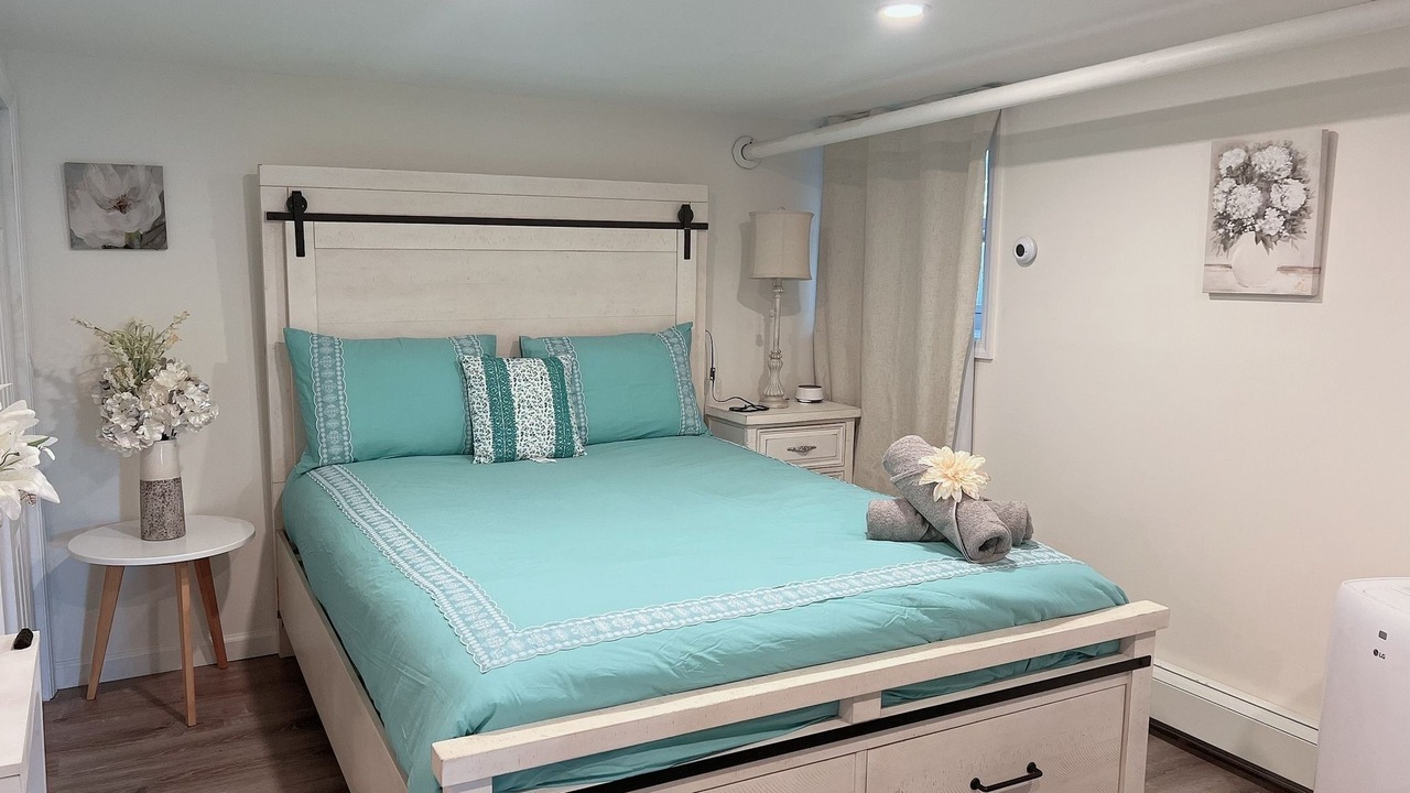 Photo of Others in Park Hill