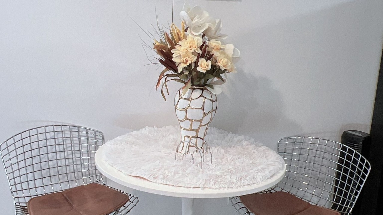 Photo of Others in Park Hill