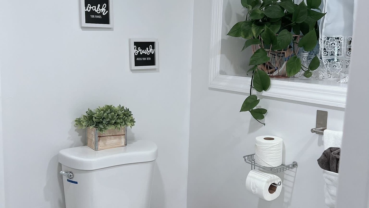 Photo of Others in Park Hill