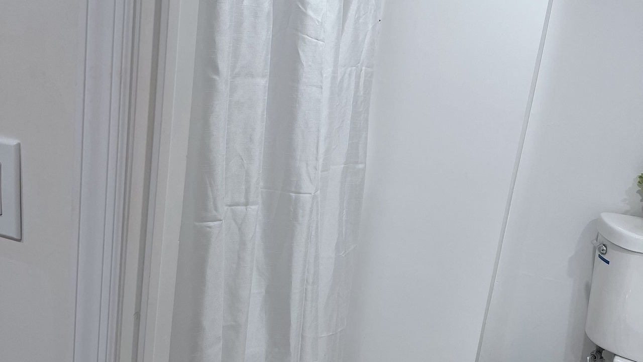 Photo of Others in Park Hill