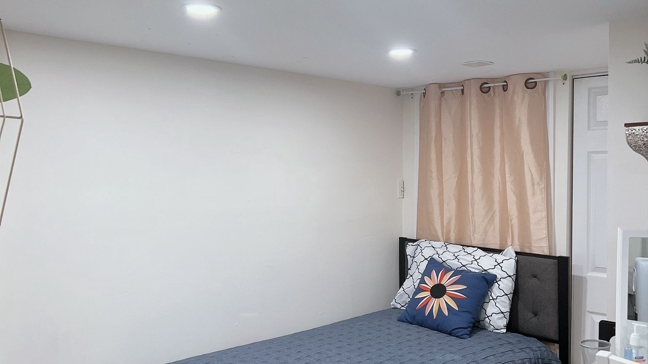 Photo of Others in Park Hill