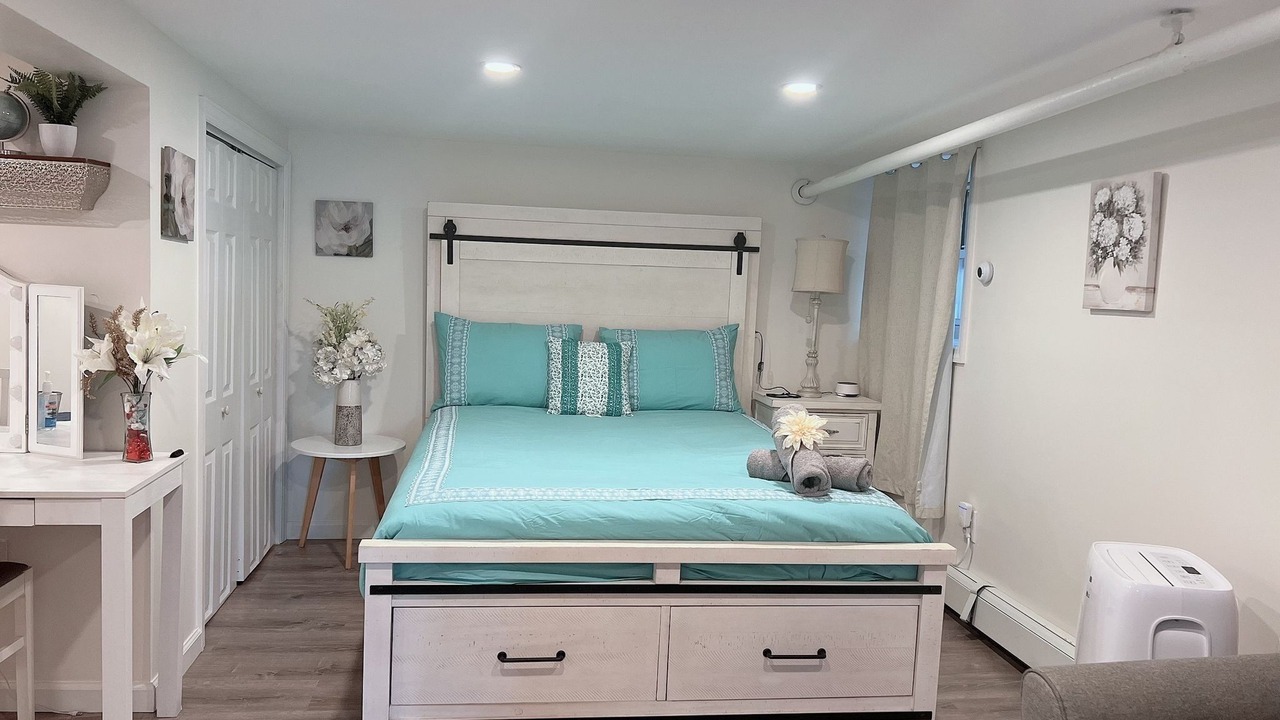 Photo of Others in Park Hill