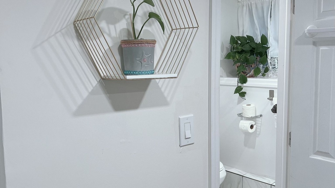 Photo of Others in Park Hill