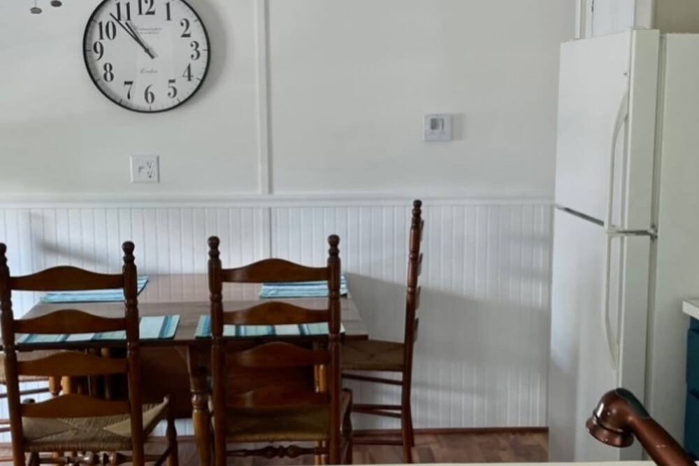 Photo of Kitchen in Onekama
