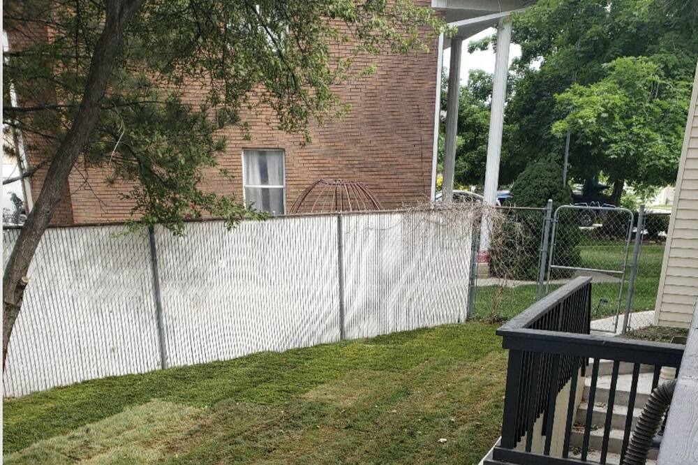 Photo of Outdoor in Murray