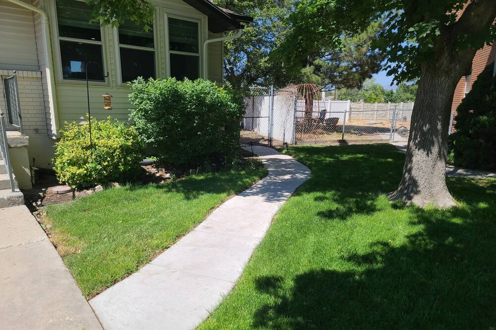 Photo of Outdoor in Murray