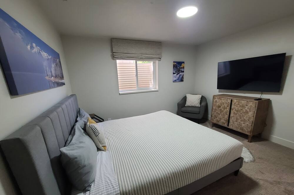 Photo of Bedroom in Murray
