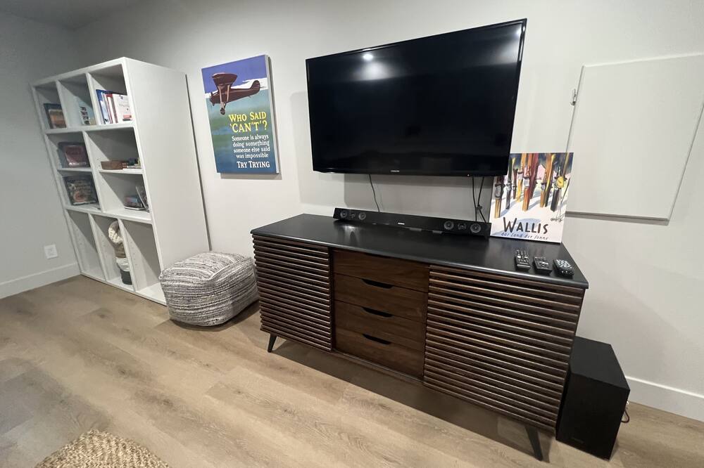 Photo of Bedroom in Murray