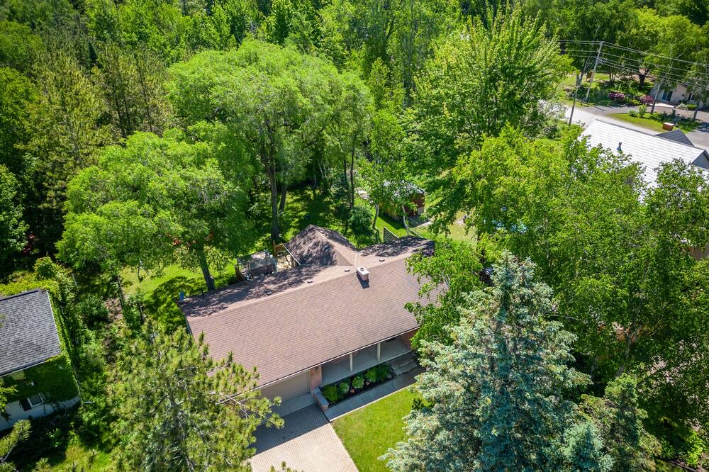 Photo of Outdoor in Kettle Point 44