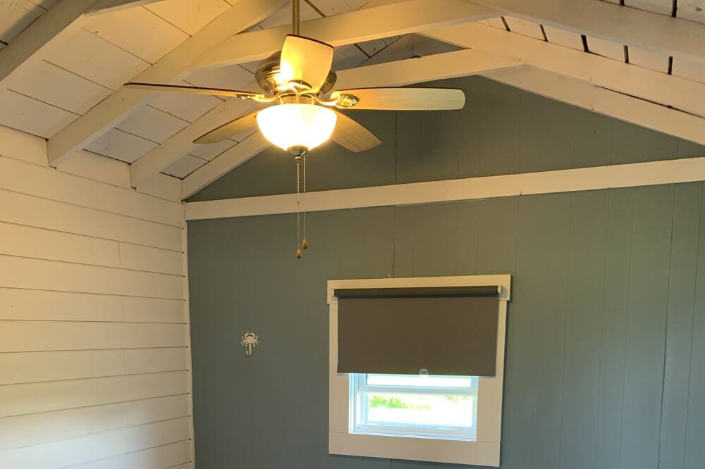Photo of Bedroom in Morell