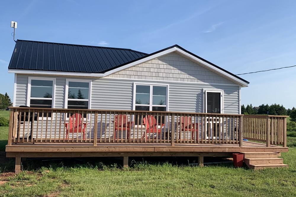 Photo of Outdoor in Morell