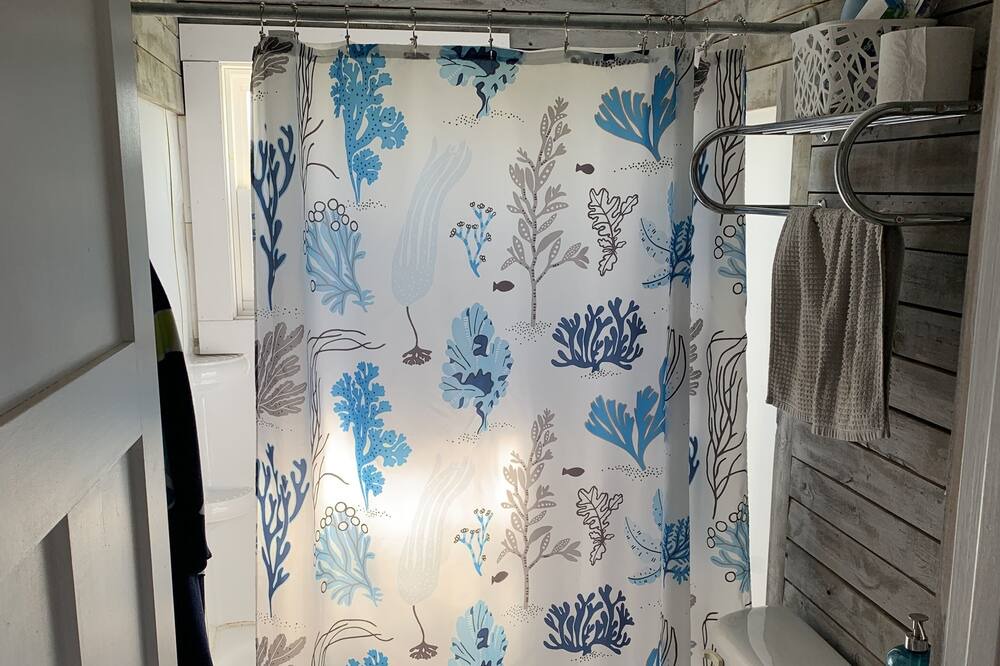 Photo of Bathroom in Morell