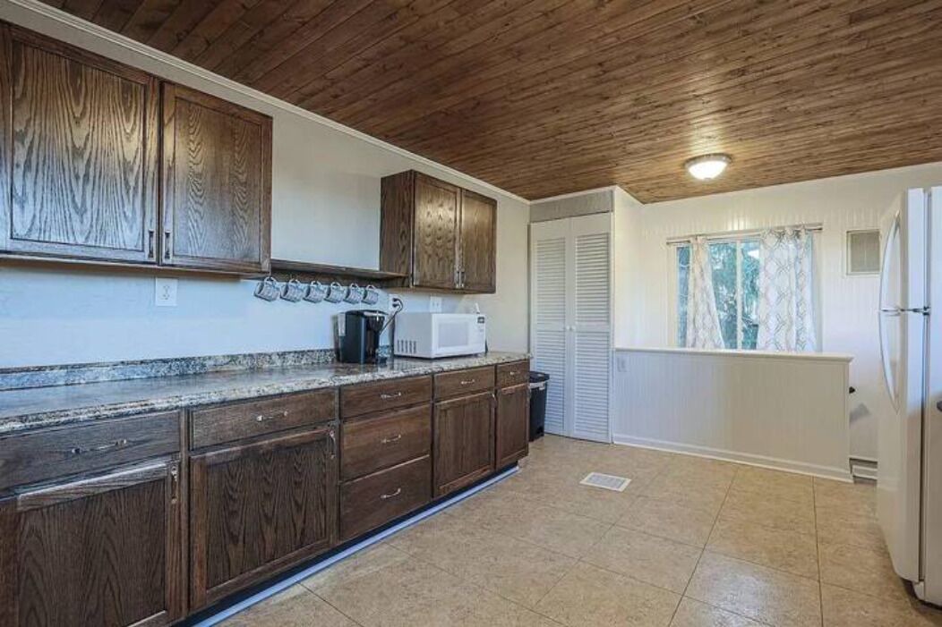 Photo of Kitchen in Batavia