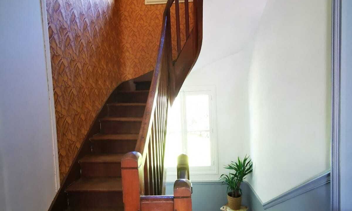 Photo of Others in Coutances