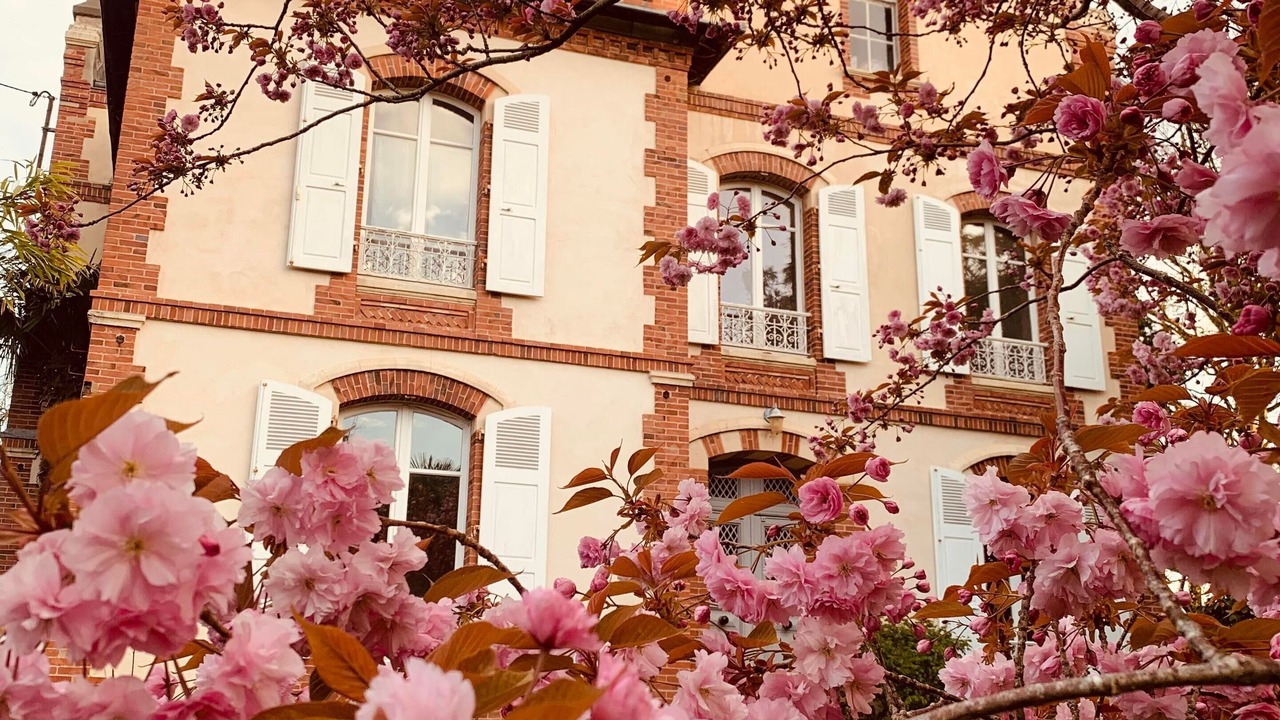 Photo of Outdoor in Coutances