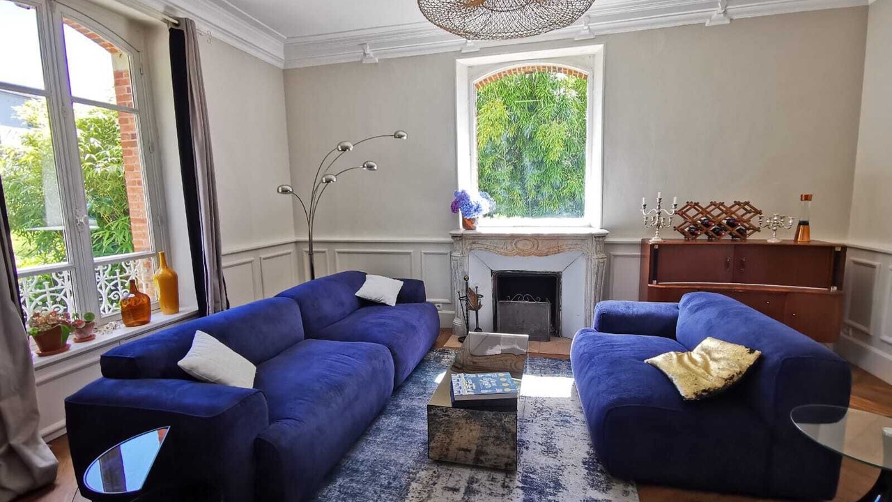 Photo of Others in Coutances