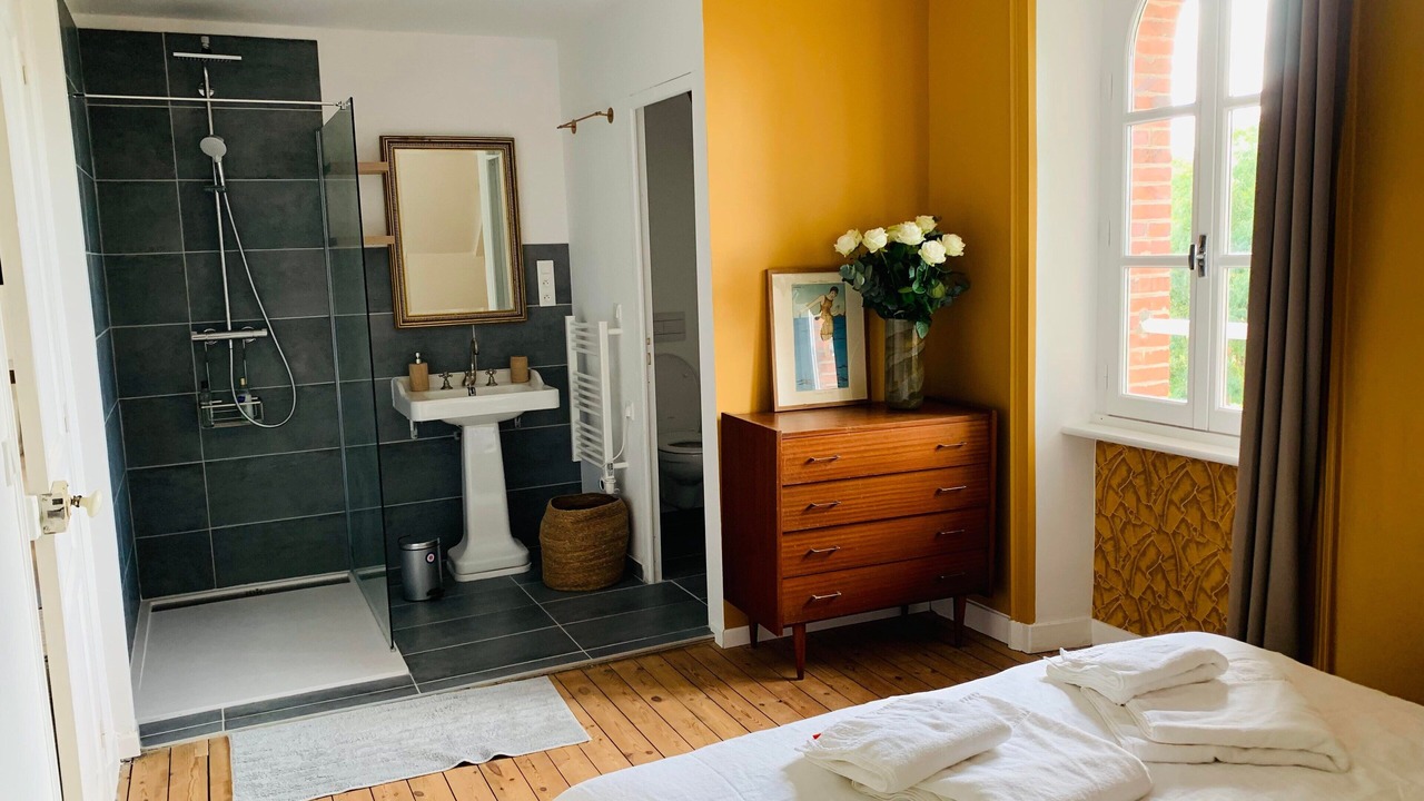 Photo of Others in Coutances