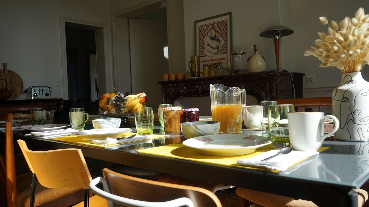 Photo of Others in Coutances