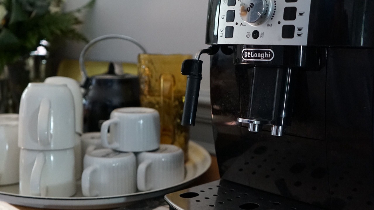 Photo of Others in Coutances