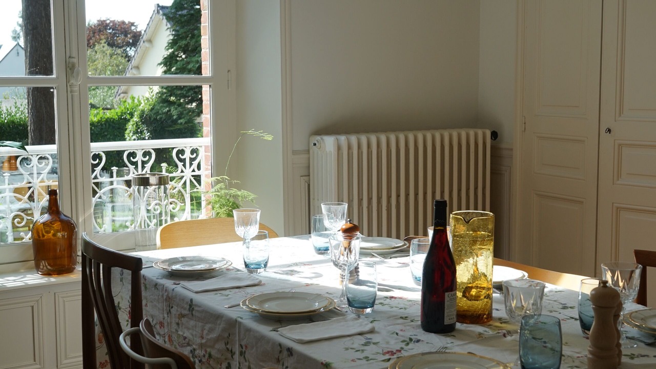 Photo of Others in Coutances