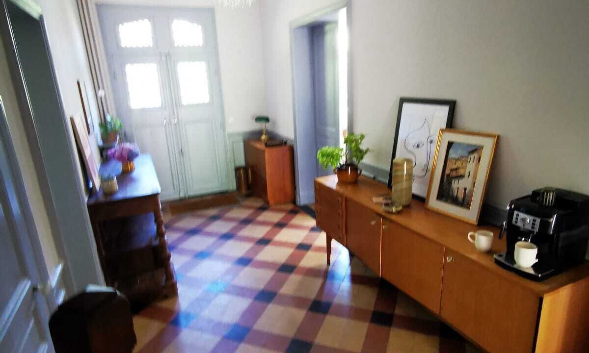 Photo of Others in Coutances