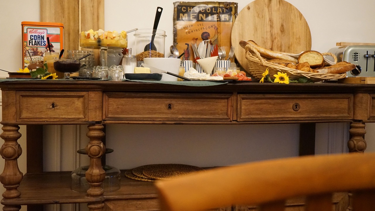 Photo of Others in Coutances