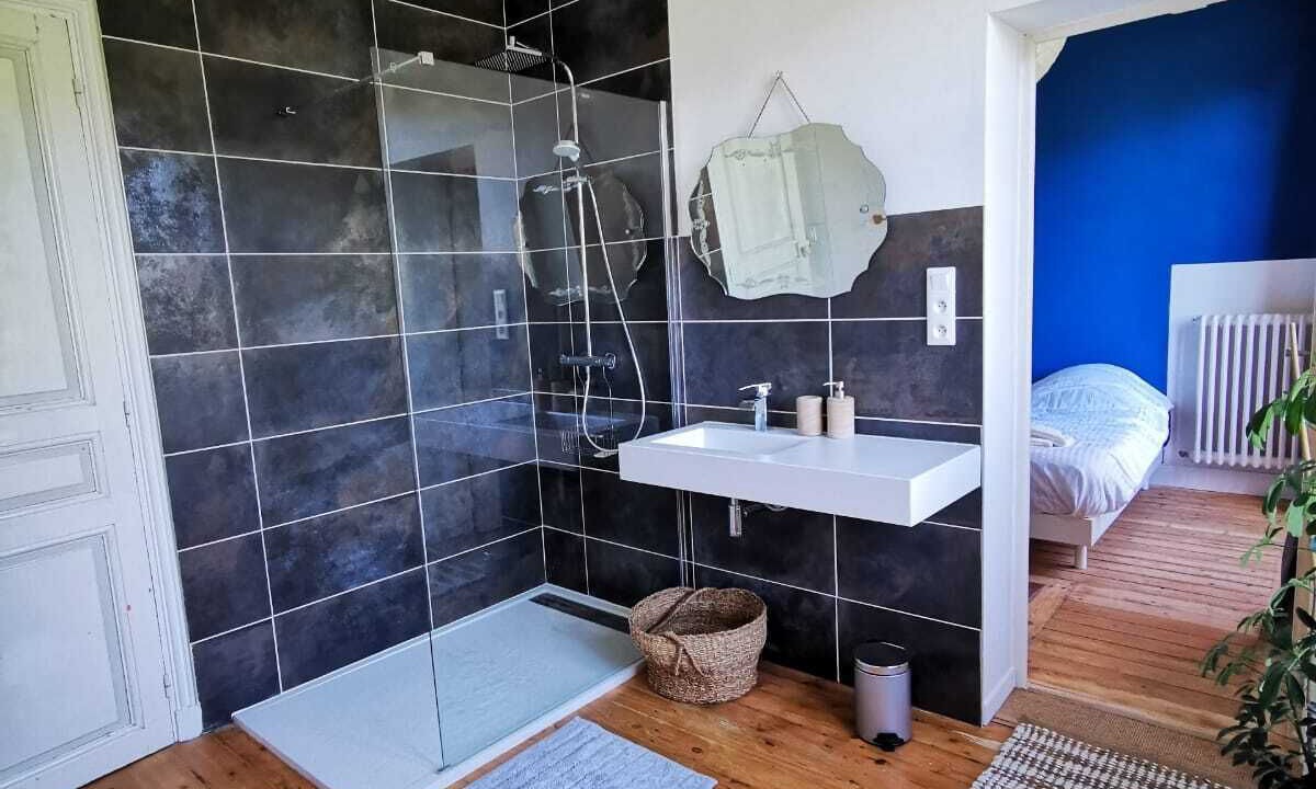 Photo of Others in Coutances