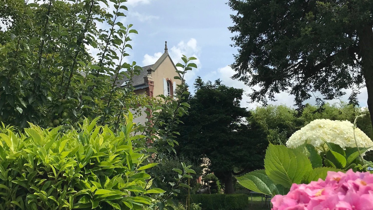 Photo of Outdoor in Coutances
