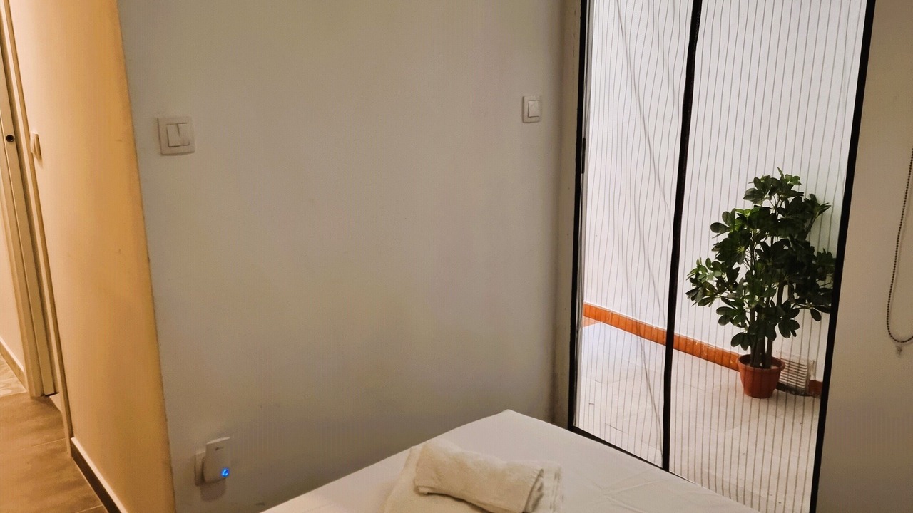 Photo of Bedroom in San Anton