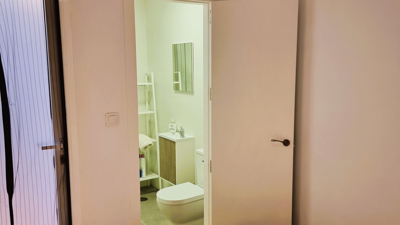 Photo of Bedroom in San Anton