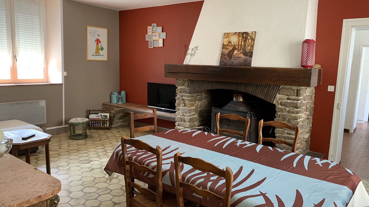 Photo of Others in Anizy-le-Chateau