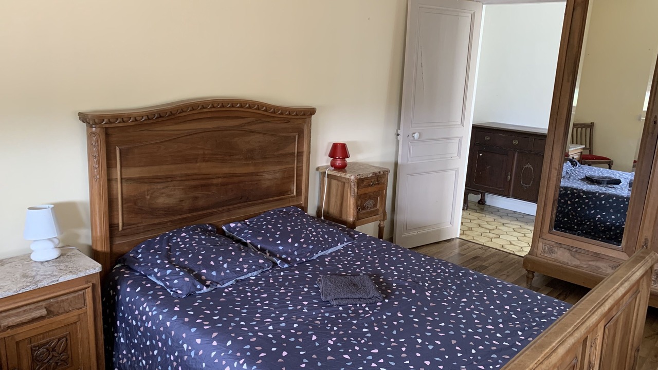 Photo of Others in Anizy-le-Chateau