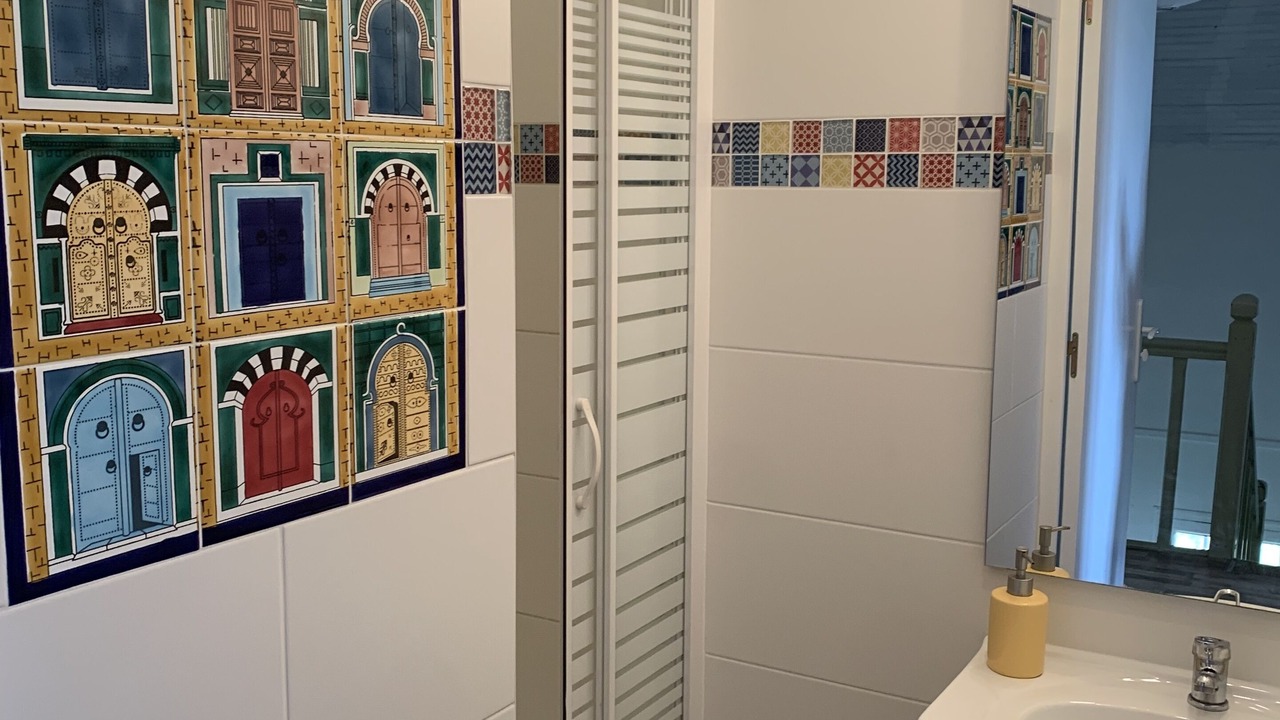 Photo of Others in Anizy-le-Chateau