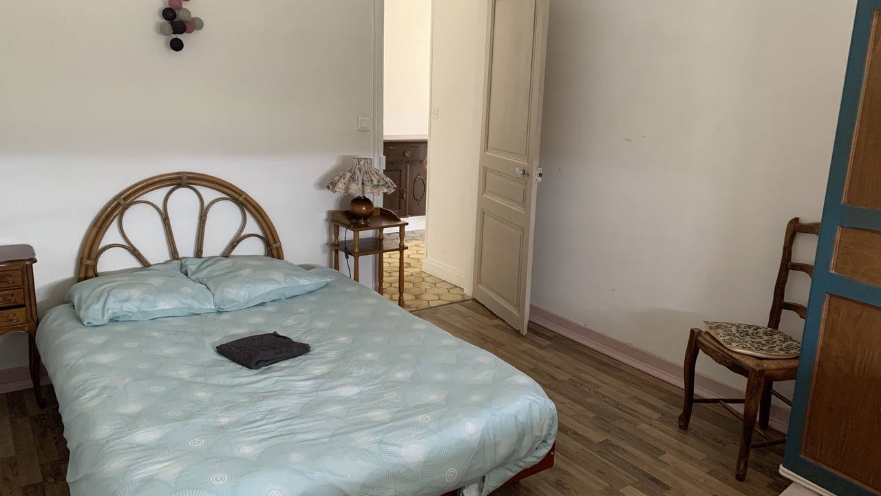 Photo of Others in Anizy-le-Chateau