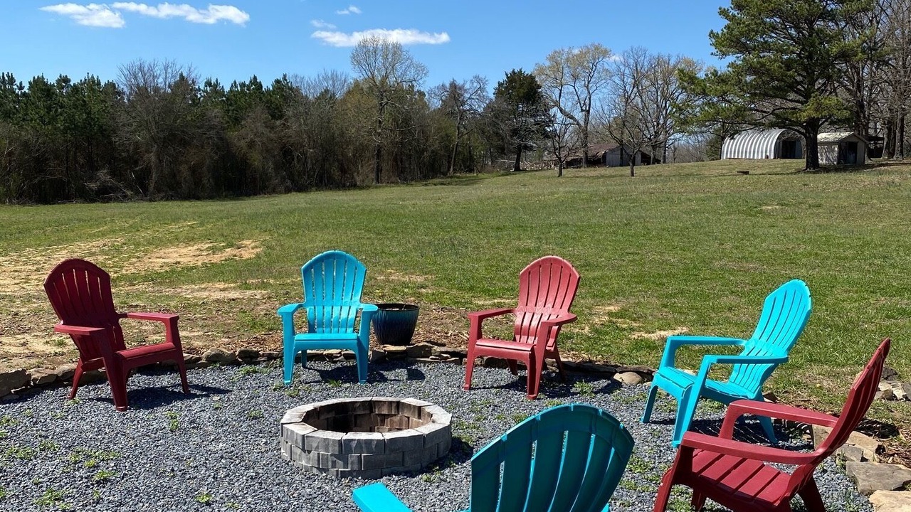 Photo of Outdoor in Hatfield