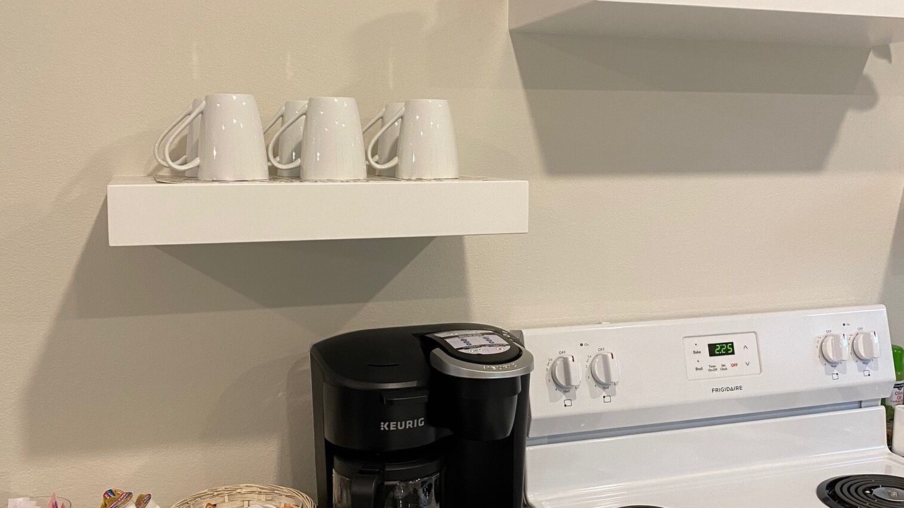 Photo of Kitchen in Hatfield