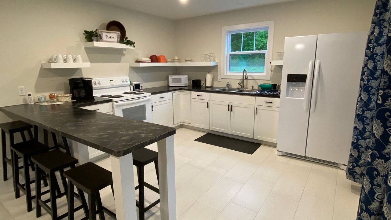 Photo of Kitchen in Hatfield