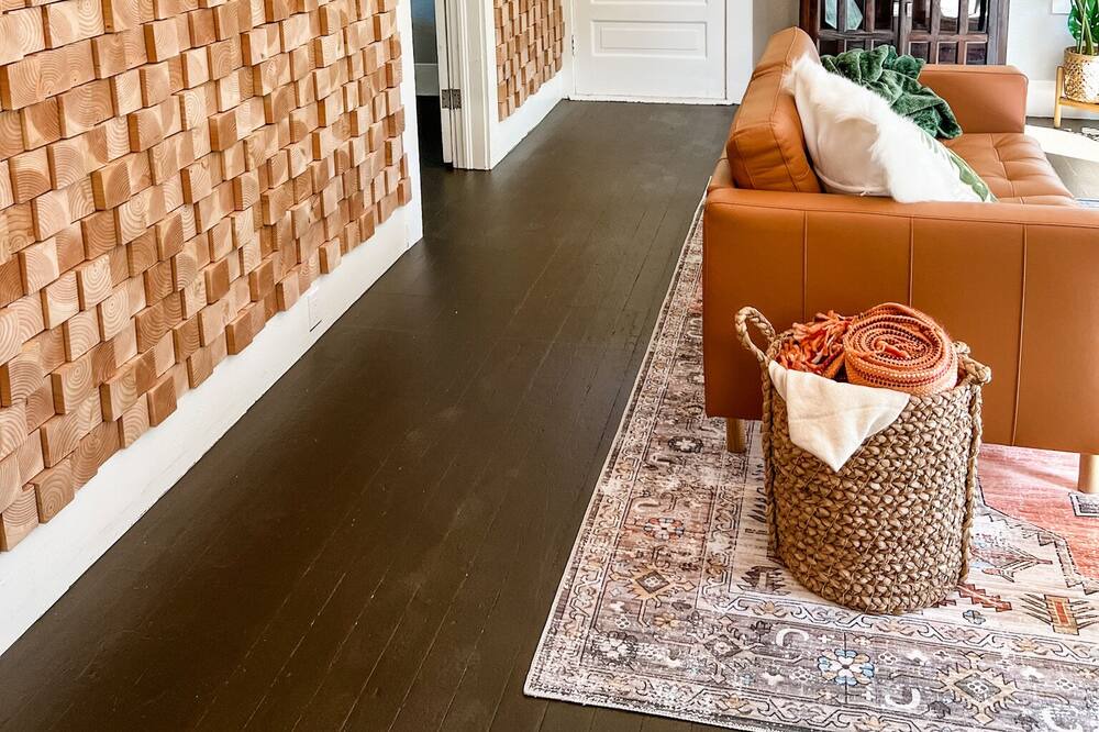 Photo of Livingroom in Newcastle