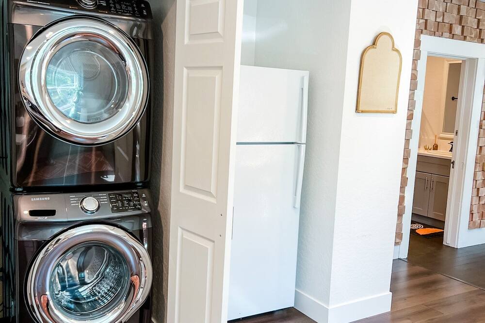 Photo of Bedroom in Newcastle