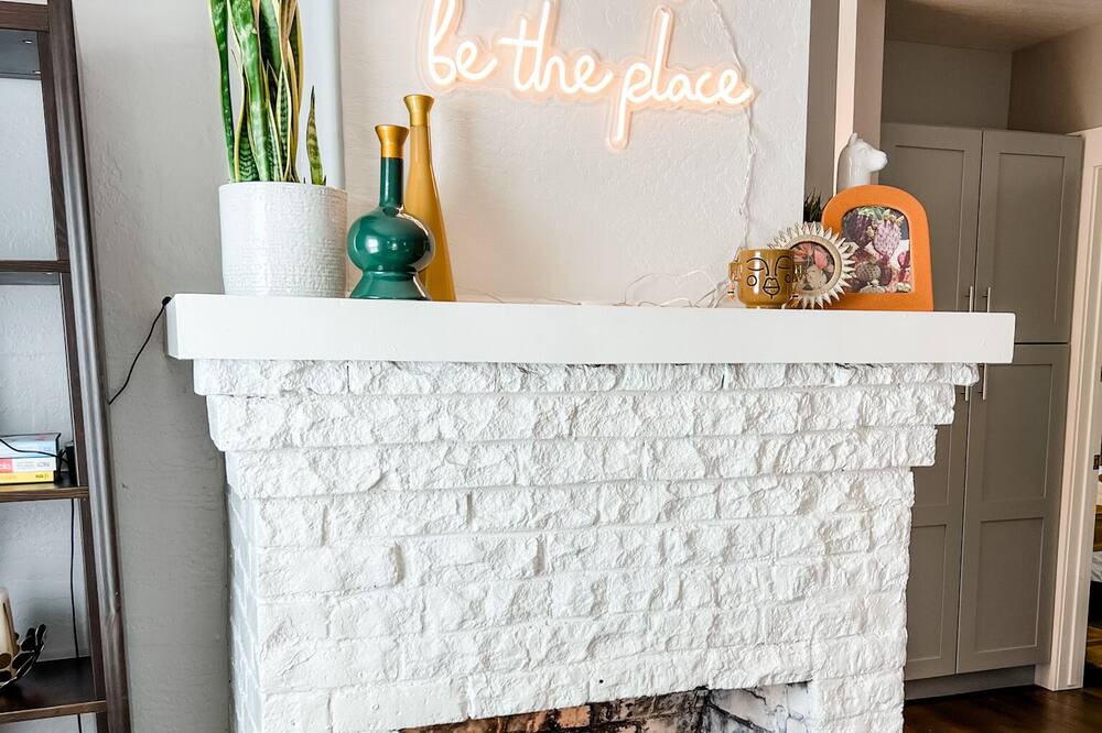 Photo of Others in Newcastle