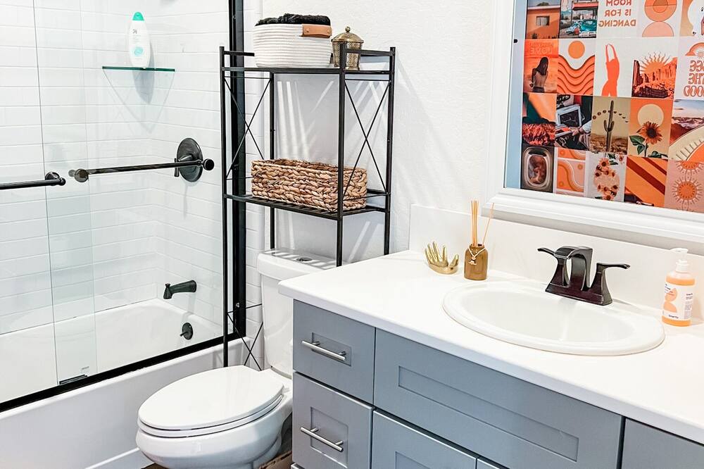 Photo of Others in Newcastle