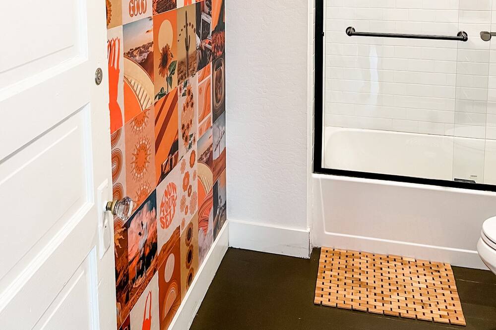 Photo of Others in Newcastle