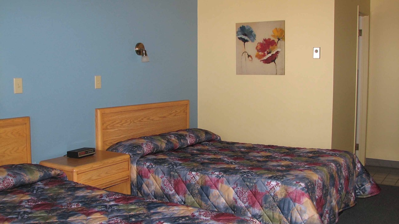 Photo of Livingroom in Cap-des-Rosiers