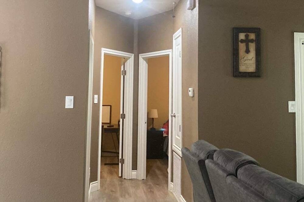 Photo of Bedroom in Gonzales