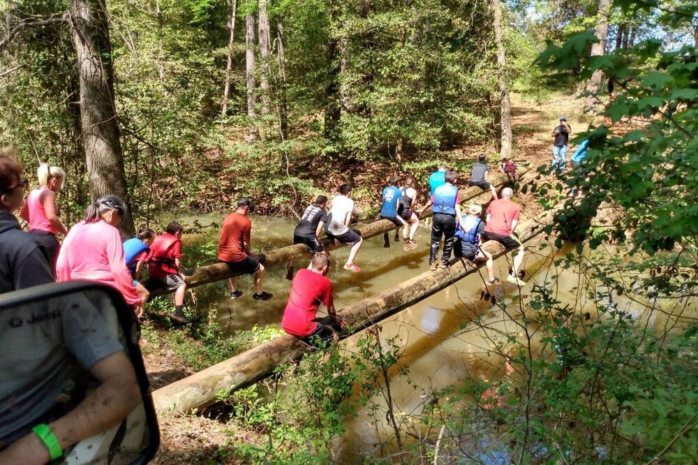 Photo of Others in Cason