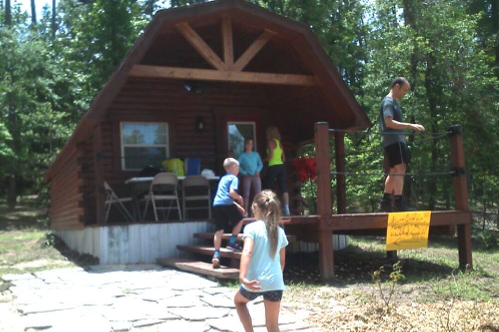 Photo of Others in Cason