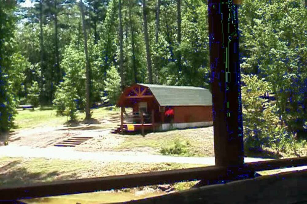 Photo of Outdoor in Cason